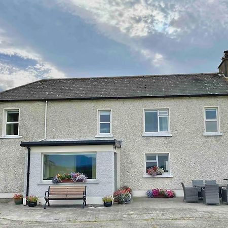 Beautiful Farmhouse An Hour'S Drive From Four Irish Cities Clonmel Exteriör bild