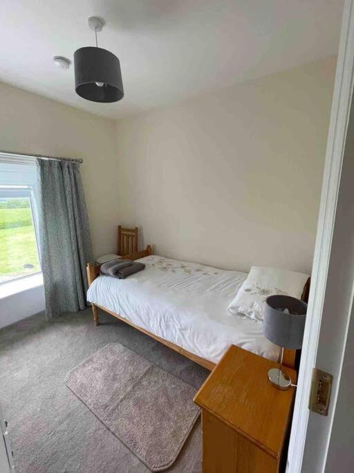 Beautiful Farmhouse An Hour'S Drive From Four Irish Cities Clonmel Exteriör bild