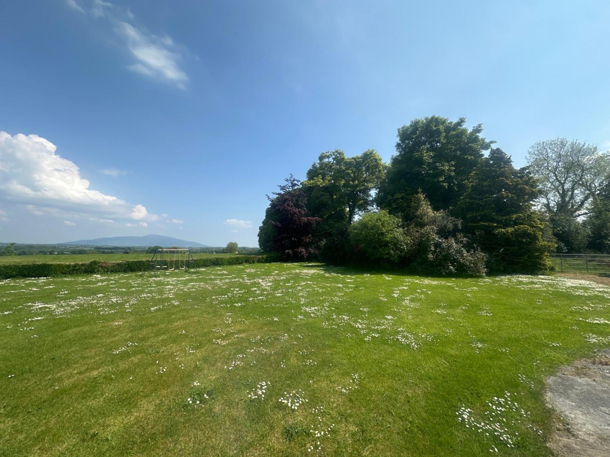 Beautiful Farmhouse An Hour'S Drive From Four Irish Cities Clonmel Exteriör bild